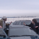 Image for article titled The End Of The Tour captures five days in the life of David Foster Wallace